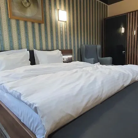 Crystal Luxury Aparment Mamaia Free Parking Vis A Vis Iaki *